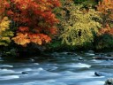 Paysages de notre plan�te : la Terre