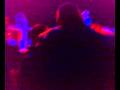 DJ julianep- Kavarna 08.09.2007 (Andy Fletcher Support)