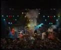 sodom-
