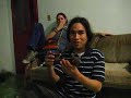EL KUENTO MAS KORTO