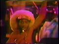 One Nation Under a Groove (Part 2)- D.C. 1979