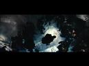 Trailer (1)