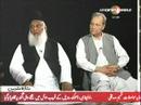 NAWAIJANG NEWS CHANNELn