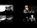 Wedding Dress [MEGA REMIX] w/ Jason Chen, Tommy C., I.J.D. & J.Reyez