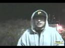 J-ROD PROMO