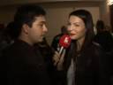 Adi Despot si o fata tampita