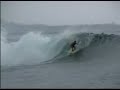 Surfing Paniatan Island West Java Surfing Paniatan Island West Java