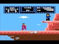 karate champ nes nintendo gameplay. check out our selection of classic video games and systems at video game connection. stores.shop.ebay.com