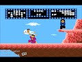 karate champ nes nintendo gameplay. check out our selection of classic video games and systems at video game connection. stores.shop.ebay.com
