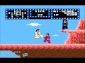 karate champ nes nintendo gameplay. check out our selection of classic video games and systems at video game connection. stores.shop.ebay.com