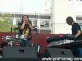 gang-gang-dance-live-at-mccarren.html