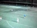 Gola�o no FIFA 08 - By IgOr