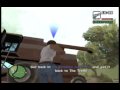 gta: san andreas: 32 body harvest  pc 