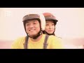 台北當代藝術館_好玩藝‧地下學苑_青春崇拜影展CF