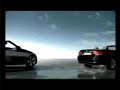 3 Series Coupe Cabrio TVC 3 Series Coupe Cabrio TVC