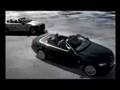 3 Series Coupe Cabrio TVC