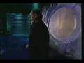 Roy Dupuis-Ici La Rentree appearance back in 2002