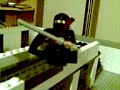 star wars lego revenge of the clons part2.3gp