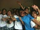 Ibong Adarna