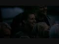 The last song of this great documentary.