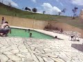 Thiago mijando Thiago mijando
