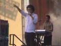 2007-08-04 - 01 - Sallys - 04.avi