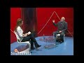 Milovan Stanišić, <br> Kako do uspeha 11 - SOS kanal, <br> mart 2013.