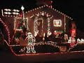 Christmas Lights - Jiminy Cricket Christmas Lights - Jiminy Cricket