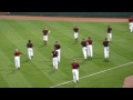 Click here to watch this video Rainout Shenanigans