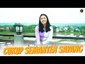 Rosynta Dewi - Cukup Semanten Sayang