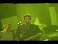 Belle and Sebastian-We are the sleepy heads