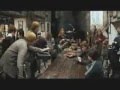 Hogwarts Hotties