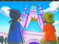 Digimon 4  Epis�dio 7 (parte 2)
