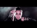 Fire (Official Music Video HD)