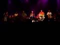TURMA DO PAGODE EM CTBA NO CURITIBA MASTER HALL