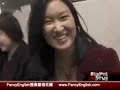 CNN Student News  November 7, 2008