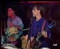 aeroflot- Contraste, en CajonDesastre 1990