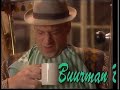 Buurman Bolle Buurman Bolle