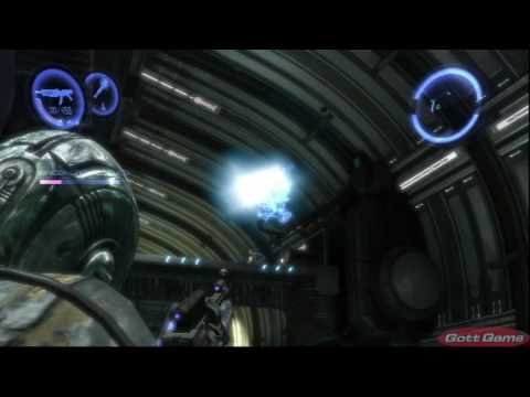 preview-Dark Void Review (Kwings)