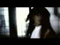 Fey - Barco a Venus (Hex Hector Radio Mix)