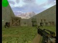 [ECS]Khronos
