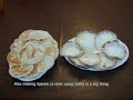 my-documentary-film-on-toddy.html