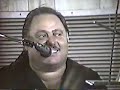 Los Hermanos Ruiz, El Juramento
