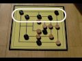 Spielregeln.de präsentiert Mühle