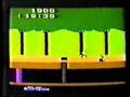 Pitfall commercial