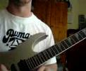 shred track lesson