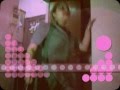 Extremely VIP Future - New Sensation