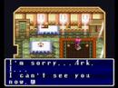 Terranigma Chapter 1- The Outset Part 10 Terranigma Chapter 1- The Outset Part 10