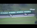 GP Brasil F1 2009 Interlagos - Kobayashi