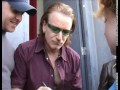 u2-last-night-on-earth-live-from-mexico-city.html